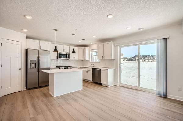 1082 Jubert DR, Medina, MN 55340