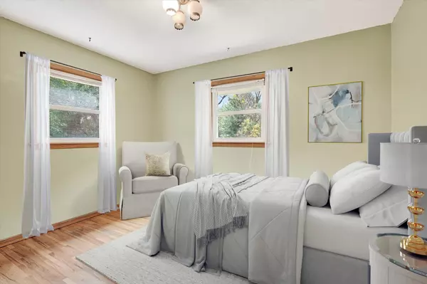 Maple Grove, MN 55369,8949 Rosewood LN N