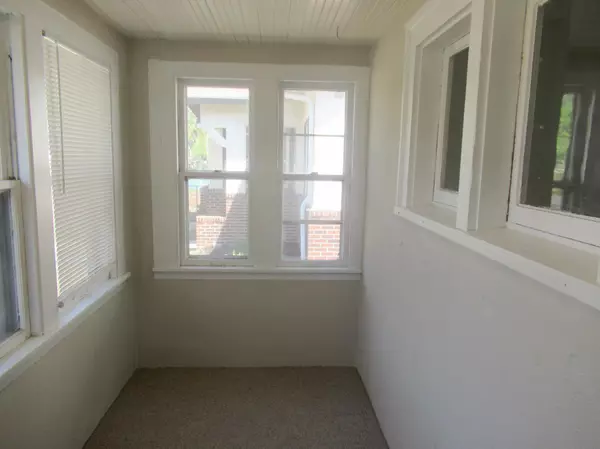 Minneapolis, MN 55407,4117 Elliot AVE