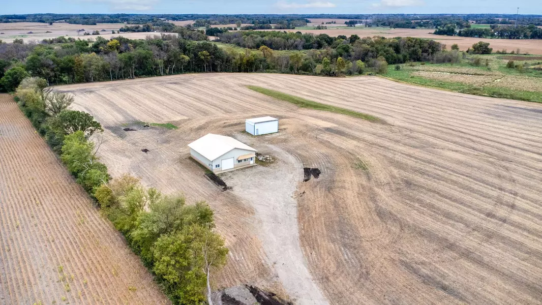 3990 Moore AVE NW, Annandale, MN 55302