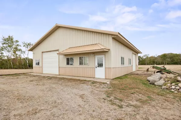 Annandale, MN 55302,3990 Moore AVE NW