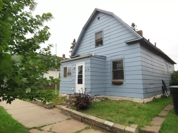 Superior, WI 54880,1719 N 22nd ST