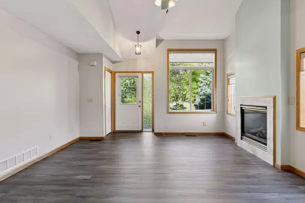 Centerville, MN 55038,2098 Willow CIR