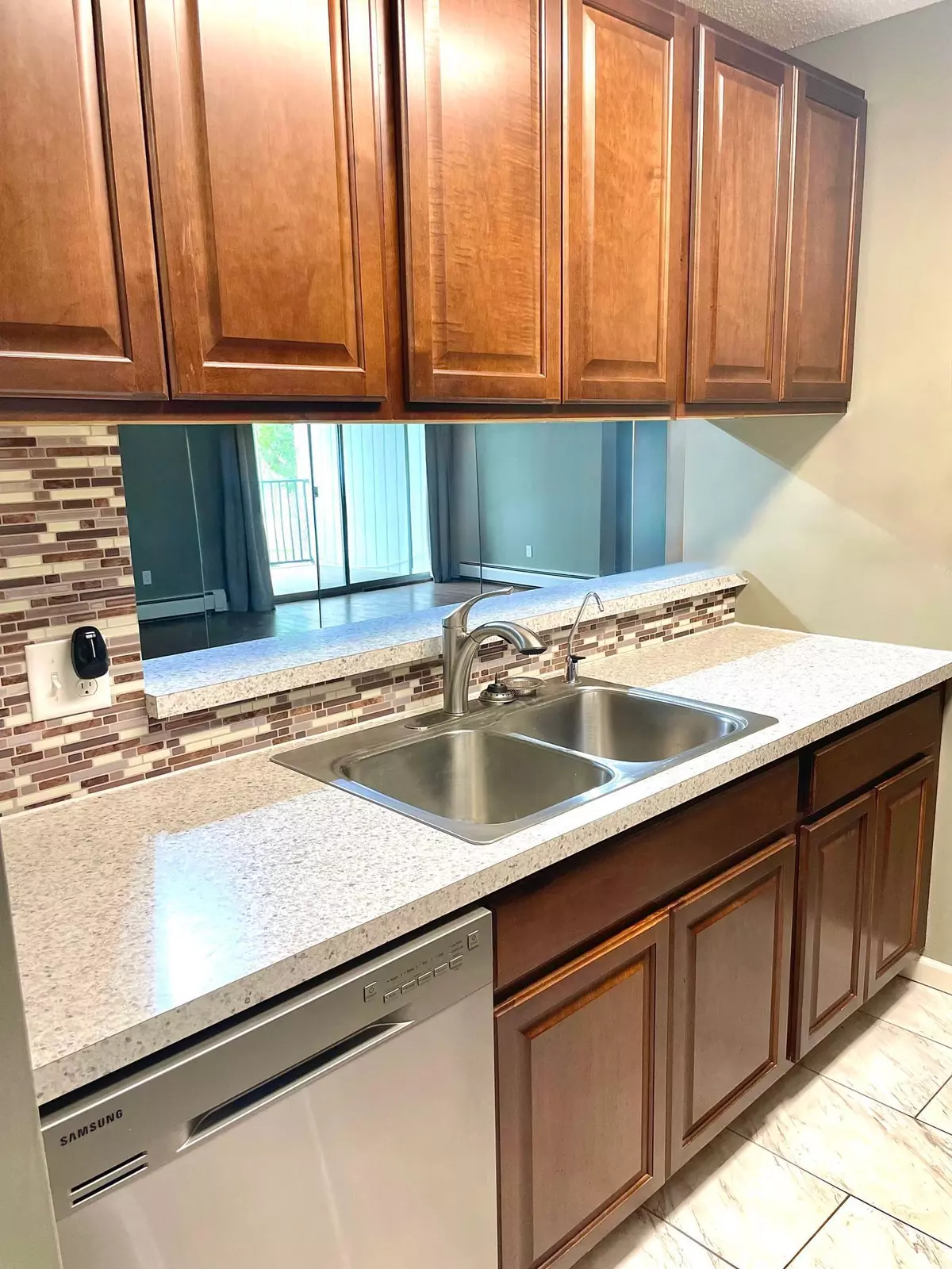 Burnsville, MN 55337,12930 Nicollet AVE #202