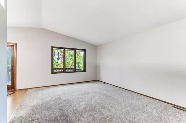 White Bear Lake, MN 55110,2639 Aspen CT