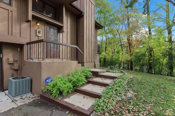 White Bear Lake, MN 55110,2639 Aspen CT