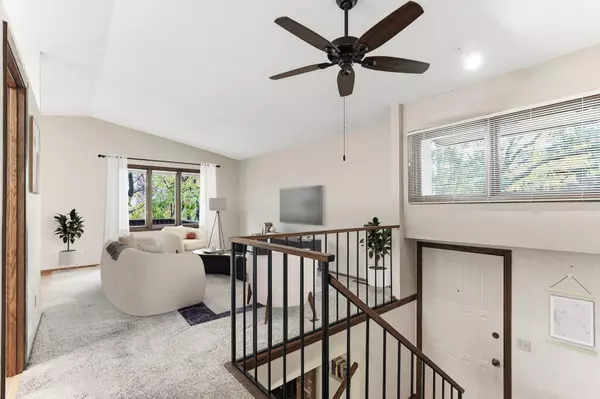 White Bear Lake, MN 55110,2639 Aspen CT