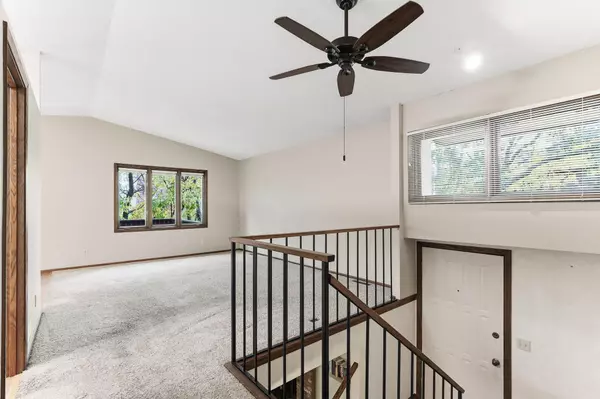 White Bear Lake, MN 55110,2639 Aspen CT