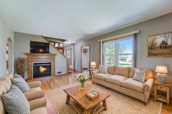 Gaylord, MN 55334,29295 441st AVE