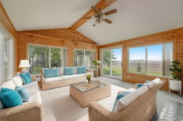 Gaylord, MN 55334,29295 441st AVE