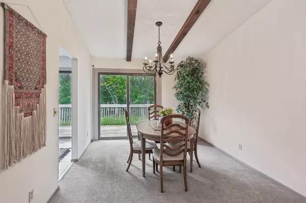 Eagan, MN 55121,3158 Quarry CT