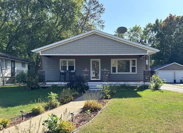 Annandale, MN 55302,335 Chestnut ST E