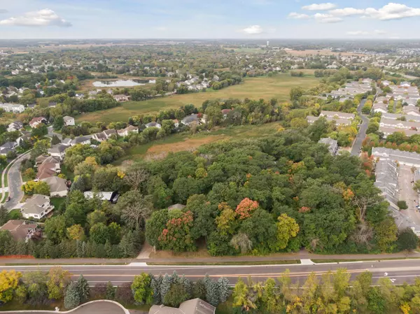 Maple Grove, MN 55311,9449 Lawndale LN N