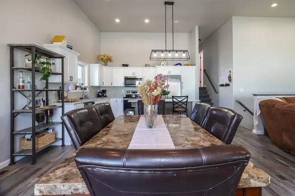 Fargo, ND 58104,7333 23rd ST S