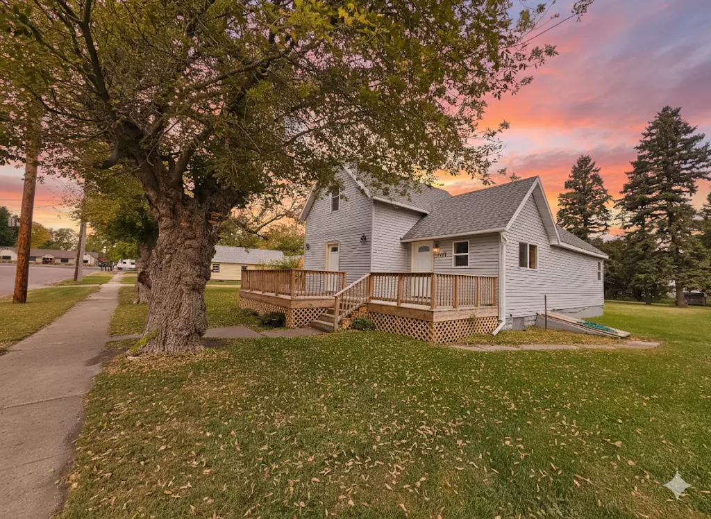 Slayton, MN 56172,2737 Mill ST