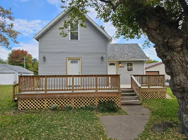 Slayton, MN 56172,2737 Mill ST