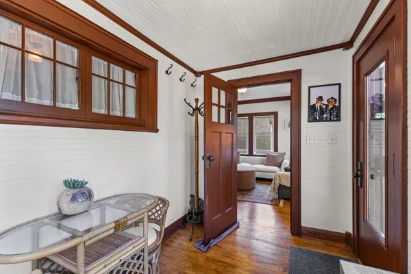 Minneapolis, MN 55412,3354 Washburn AVE N