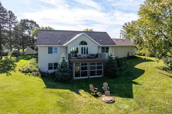 Washington Twp, MN 56063,26728 Sioux TRL