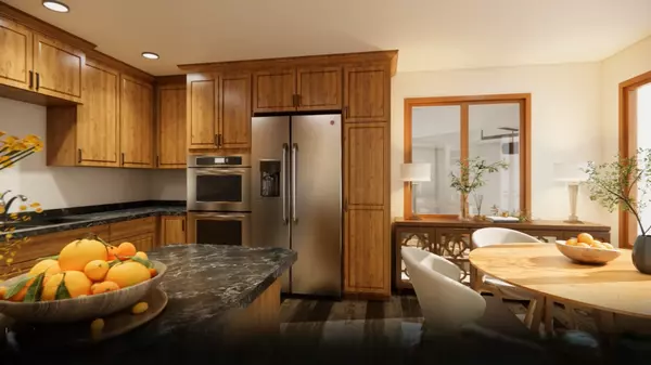 Frohn Twp, MN 56601,10106 Power Dam RD NE