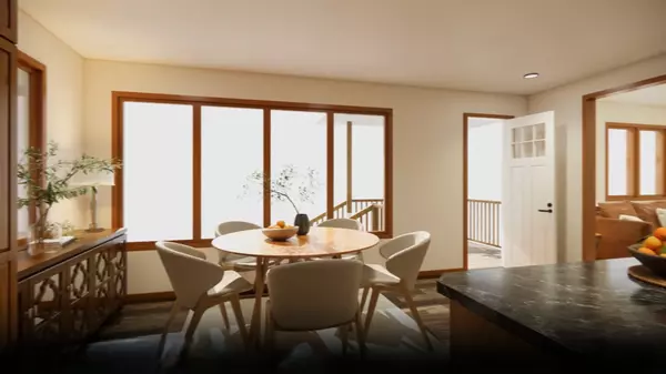 Frohn Twp, MN 56601,10106 Power Dam RD NE