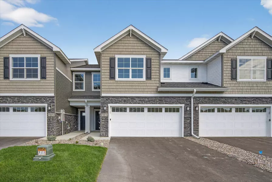 19980 Hunters RDG, Corcoran, MN 55374