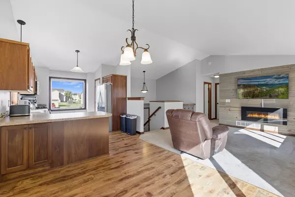 Saint Francis, MN 55070,3308 235th AVE NW