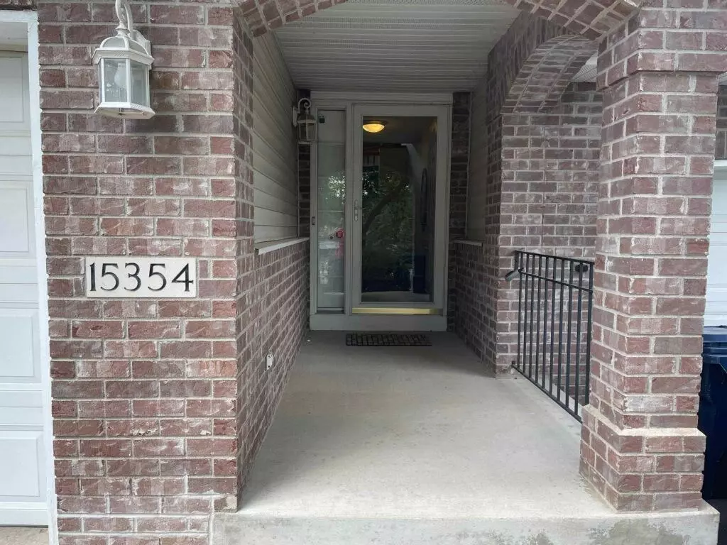 Prior Lake, MN 55372,15354 Wilderness Ridge RD NW