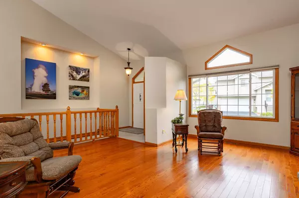 Woodbury, MN 55125,2883 Devonshire PL