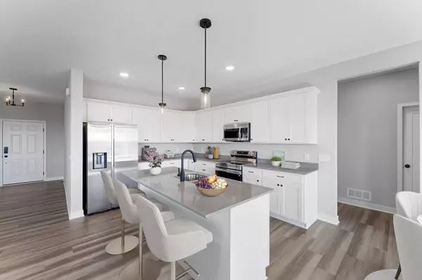 Ramsey, MN 55303,17007 Traprock ST NW