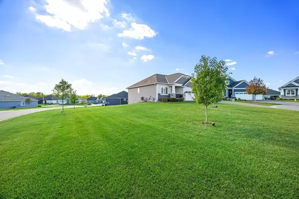 Saint Michael, MN 55376,10706 28th CT NE