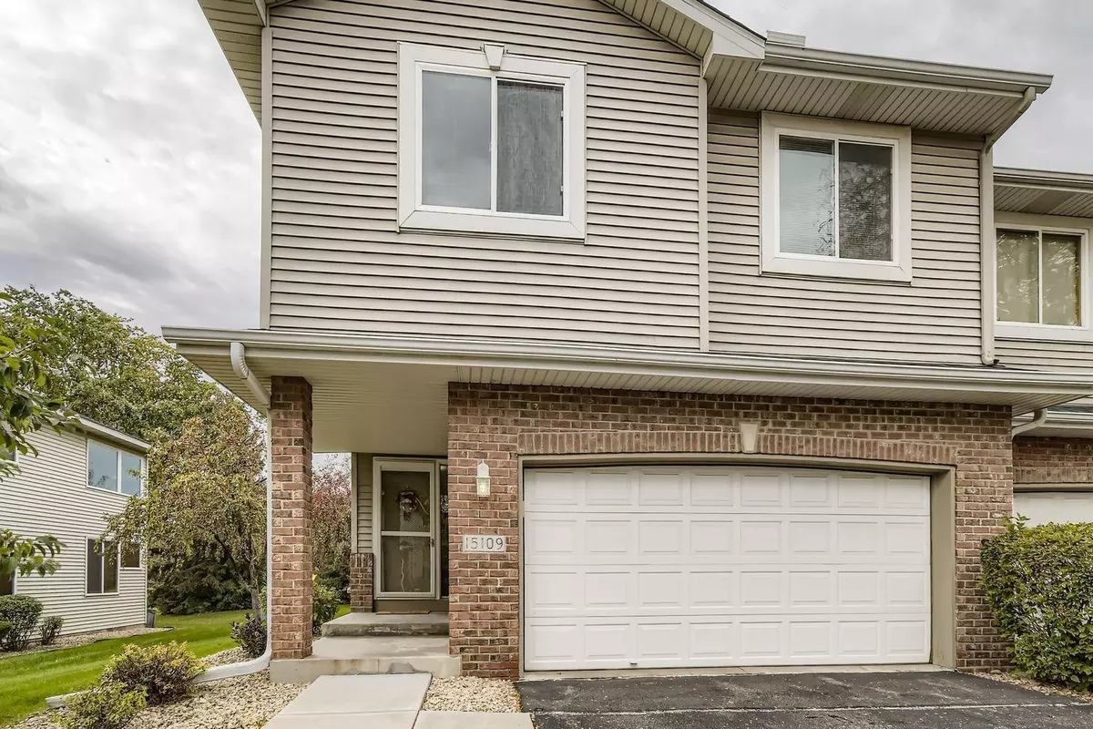 Rosemount, MN 55068,15109 Cimarron WAY
