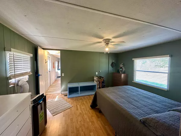 Lake Sarah Twp, MN 56132,5 Pommier LN