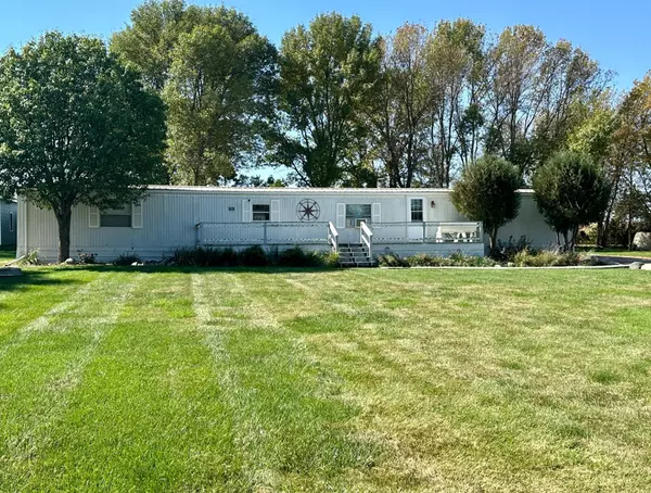 5 Pommier LN, Lake Sarah Twp, MN 56132