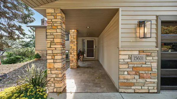 Prior Lake, MN 55372,15601 Highland AVE NW