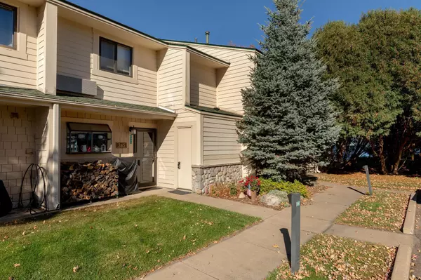 Onamia, MN 56359,8304 Tuxedo RD ## 345