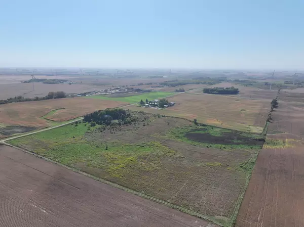 Blooming Prairie, MN 55917,tbd 44th AVE SE