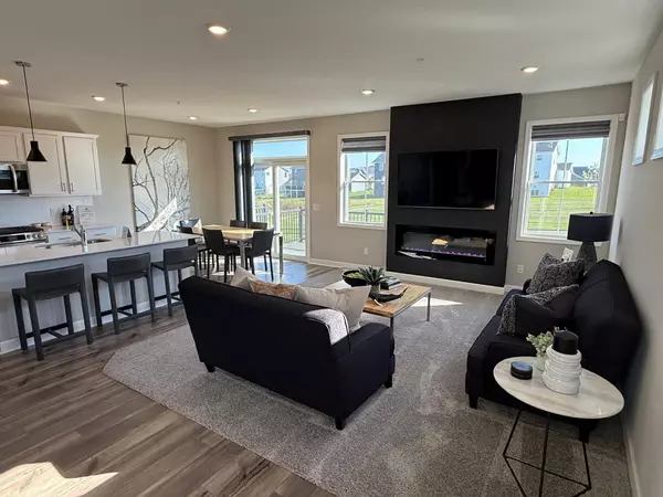 Rogers, MN 55374,23087 Hazel LN