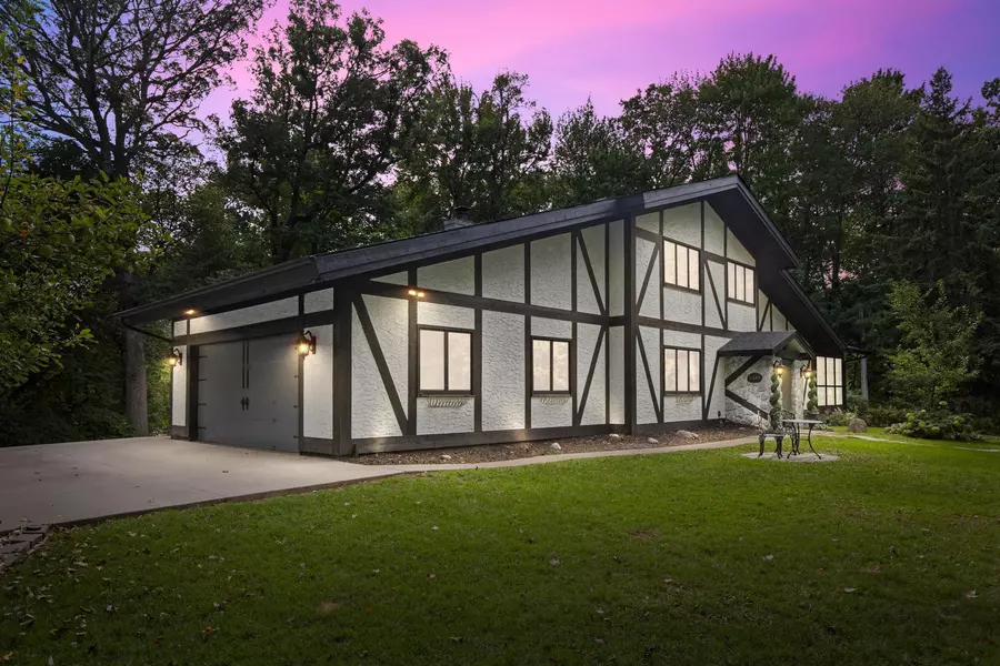 11649 Gentilly RD, Maple Grove, MN 55369