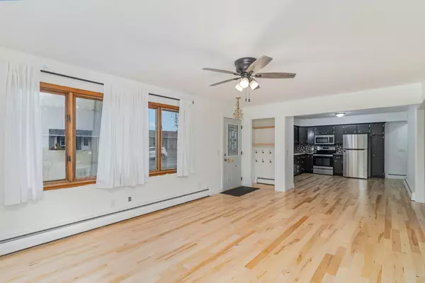 New Prague, MN 56071,206 2nd ST SE