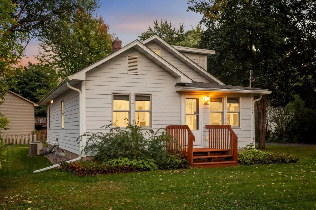 Champlin, MN 55316,11932 Winnetka AVE N