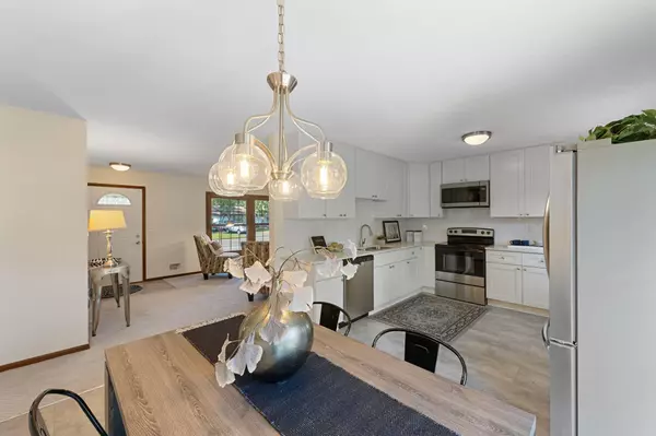 Champlin, MN 55316,11208 Welcome AVE N