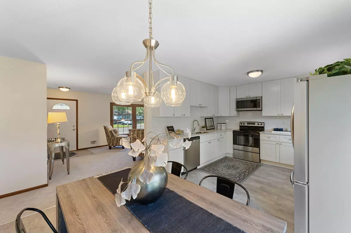 Champlin, MN 55316,11208 Welcome AVE N