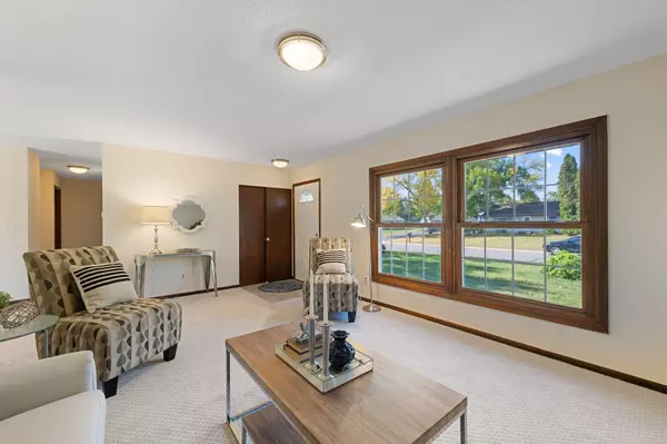 Champlin, MN 55316,11208 Welcome AVE N