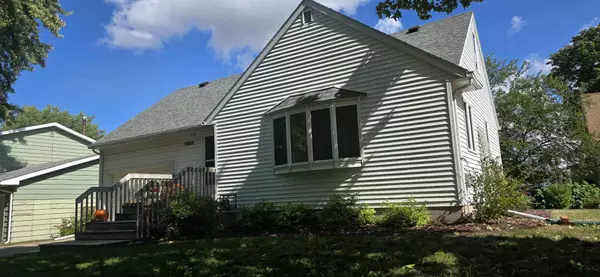 Albert Lea, MN 56007,1108 Columbus AVE