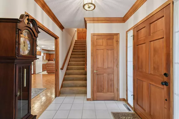 Victoria, MN 55386,7366 Lilac LN