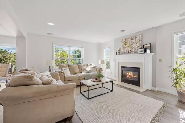 Inver Grove Heights, MN 55077,9258 Tyne LN