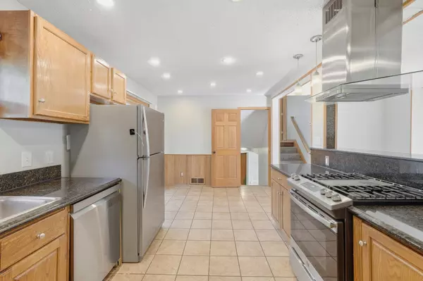 Cottage Grove, MN 55016,8458 Ivywood AVE S