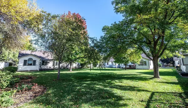 Farmington, MN 55024,169 Hickory CT