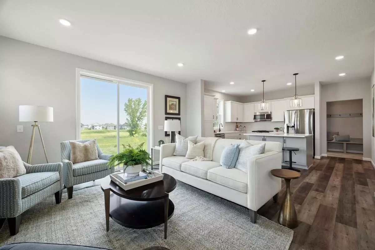 Saint Michael, MN 55376,9676 46th ST NE