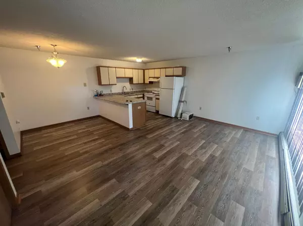 Shakopee, MN 55379,1259 Taylor ST ##3